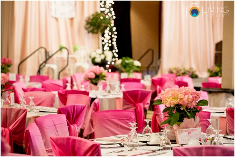 turf-valley-conference-resort-center-blossoms-of-hope-pretty-in-pink-2015-living-radiant-photography-maggie-nolan-patrick-nolan_0006.jpg