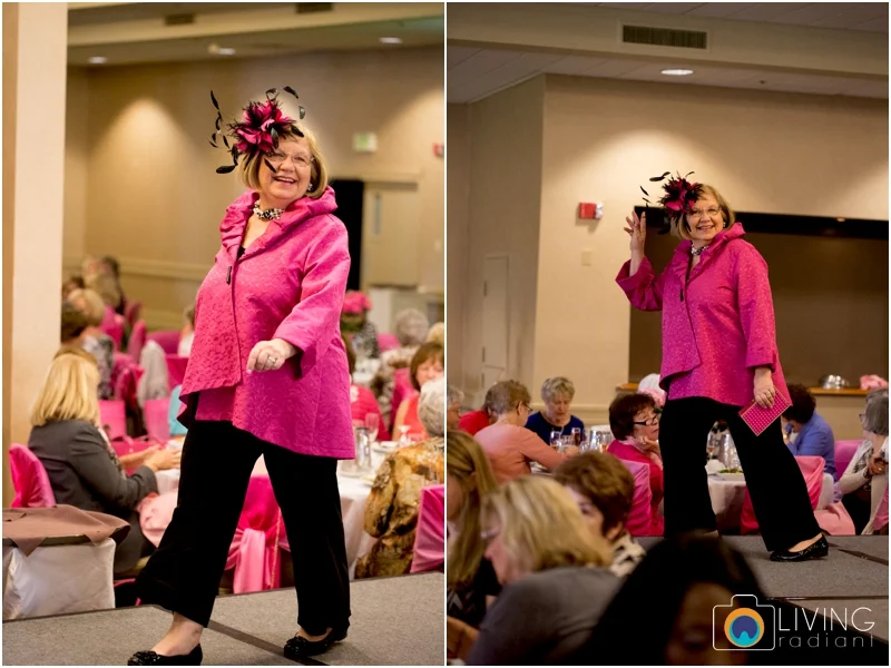 turf-valley-conference-resort-center-blossoms-of-hope-pretty-in-pink-2015-living-radiant-photography-maggie-nolan-patrick-nolan_0054.jpg