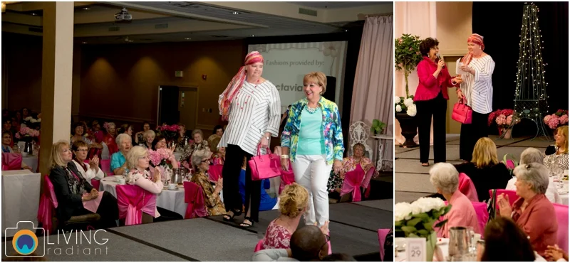 turf-valley-conference-resort-center-blossoms-of-hope-pretty-in-pink-2015-living-radiant-photography-maggie-nolan-patrick-nolan_0072.jpg