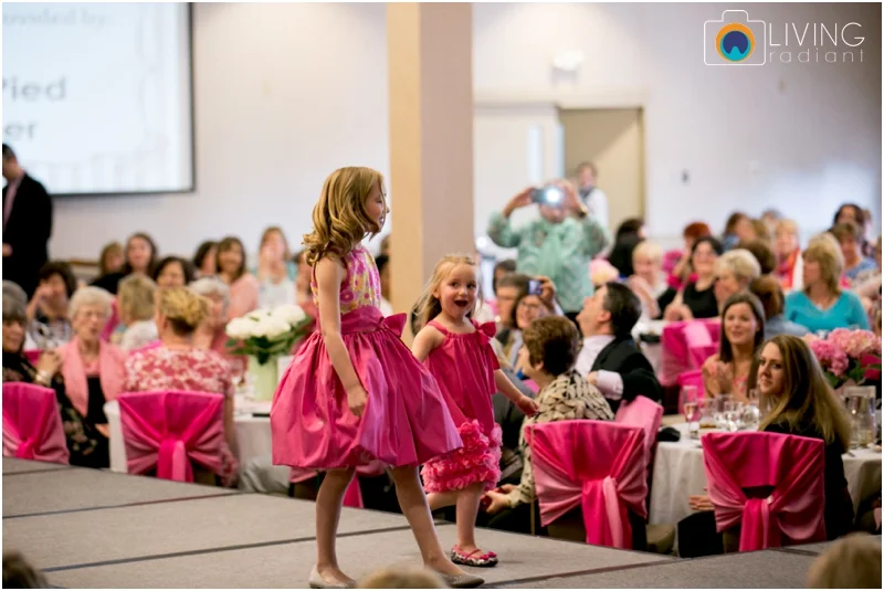 turf-valley-conference-resort-center-blossoms-of-hope-pretty-in-pink-2015-living-radiant-photography-maggie-nolan-patrick-nolan_0077.jpg