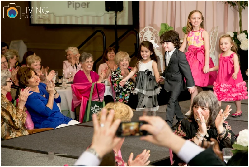turf-valley-conference-resort-center-blossoms-of-hope-pretty-in-pink-2015-living-radiant-photography-maggie-nolan-patrick-nolan_0080.jpg