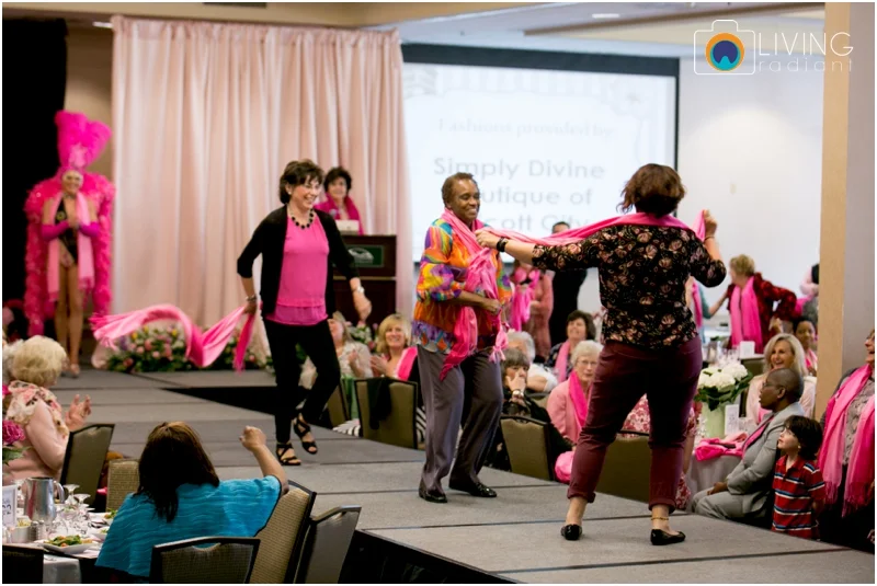 turf-valley-conference-resort-center-blossoms-of-hope-pretty-in-pink-2015-living-radiant-photography-maggie-nolan-patrick-nolan_0100.jpg