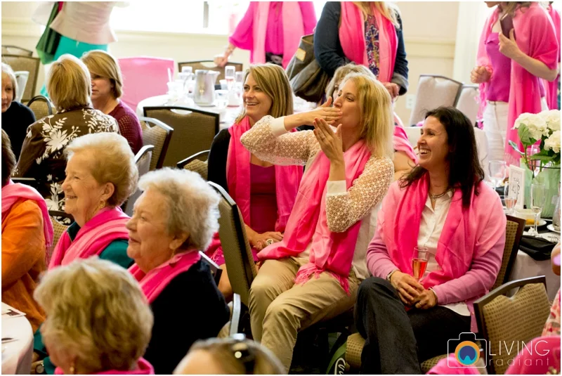 turf-valley-conference-resort-center-blossoms-of-hope-pretty-in-pink-2015-living-radiant-photography-maggie-nolan-patrick-nolan_0103.jpg