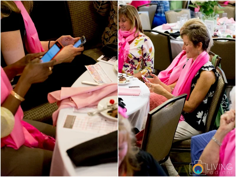 turf-valley-conference-resort-center-blossoms-of-hope-pretty-in-pink-2015-living-radiant-photography-maggie-nolan-patrick-nolan_0105.jpg