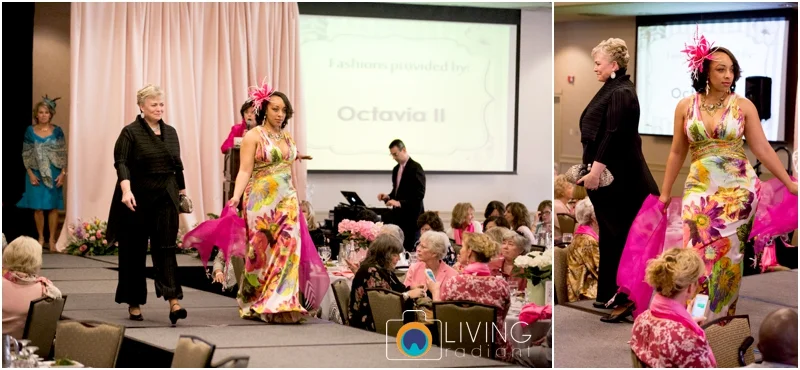 turf-valley-conference-resort-center-blossoms-of-hope-pretty-in-pink-2015-living-radiant-photography-maggie-nolan-patrick-nolan_0109.jpg