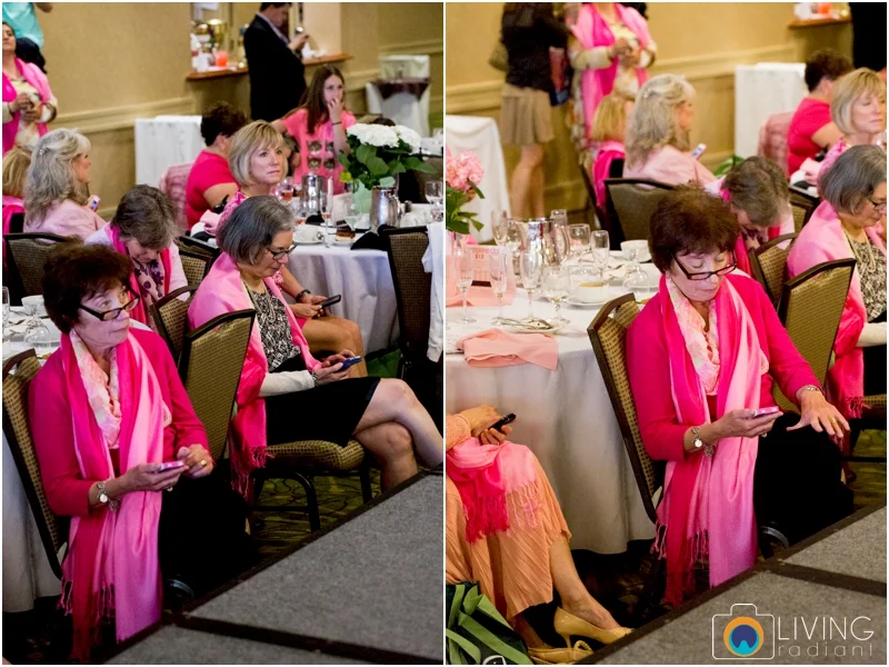turf-valley-conference-resort-center-blossoms-of-hope-pretty-in-pink-2015-living-radiant-photography-maggie-nolan-patrick-nolan_0108.jpg