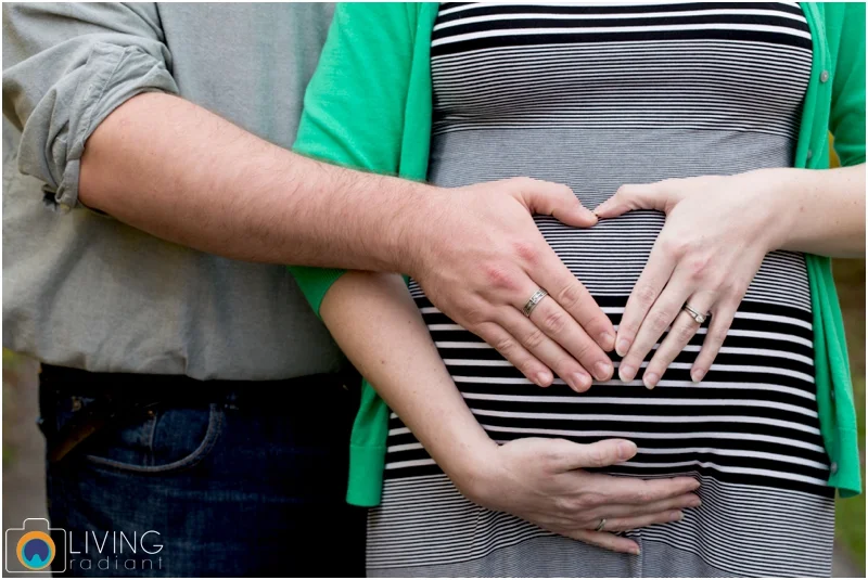 ashlee-chris-twin-maternity-clyburn-arboretum-living-radiant-photography-maggie-nolan-patrick-nolan_0060.jpg