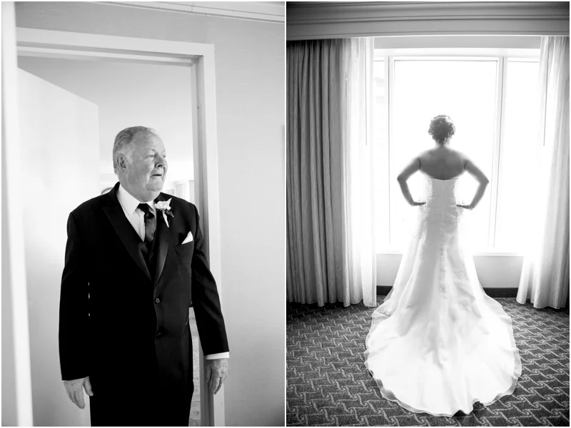 jason-liz-gill-wedding-tabrizis-downtown-baltimore-inner-harbor-living-radiant-photography-weddings-federal-hill-canton-square_0012.jpg