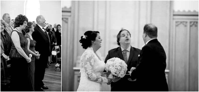 jason-liz-gill-wedding-tabrizis-downtown-baltimore-inner-harbor-living-radiant-photography-weddings-federal-hill-canton-square_0017.jpg