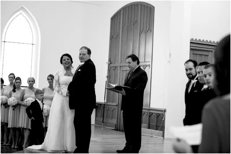 jason-liz-gill-wedding-tabrizis-downtown-baltimore-inner-harbor-living-radiant-photography-weddings-federal-hill-canton-square_0018.jpg