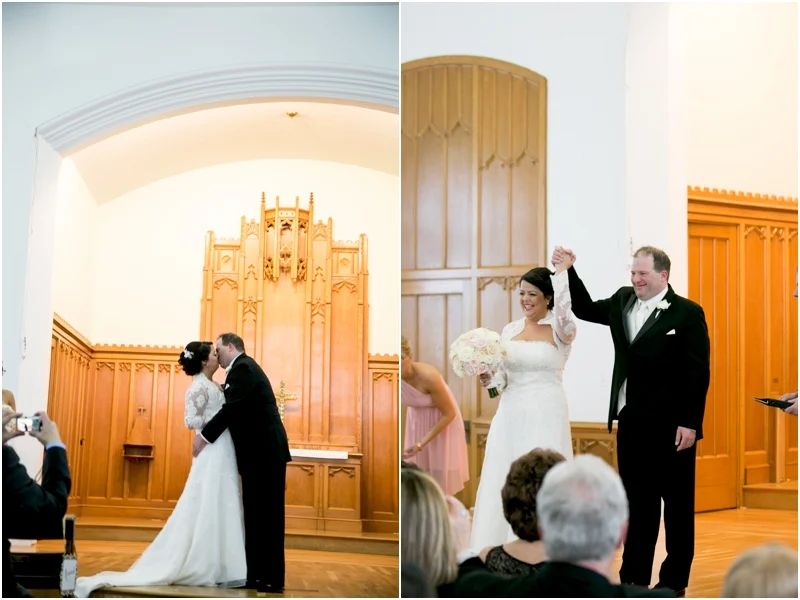 jason-liz-gill-wedding-tabrizis-downtown-baltimore-inner-harbor-living-radiant-photography-weddings-federal-hill-canton-square_0023.jpg