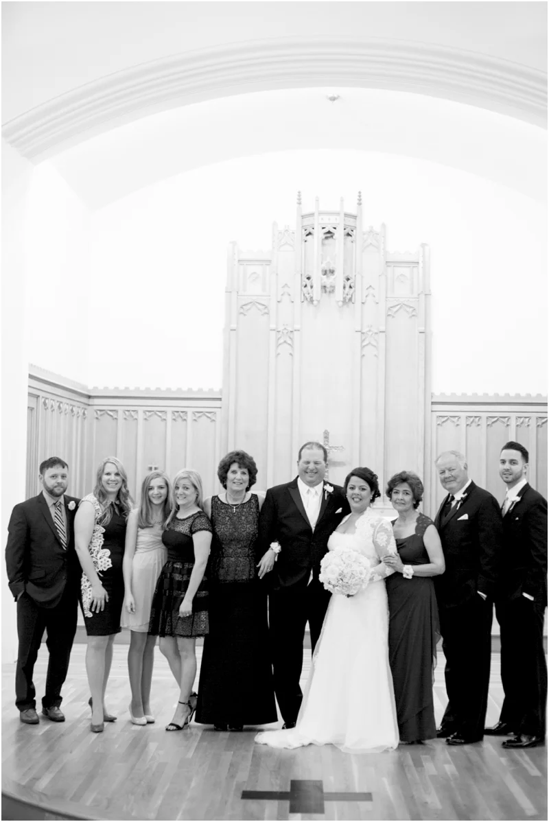 jason-liz-gill-wedding-tabrizis-downtown-baltimore-inner-harbor-living-radiant-photography-weddings-federal-hill-canton-square_0032.jpg