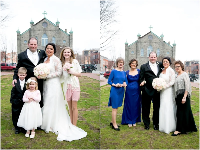 jason-liz-gill-wedding-tabrizis-downtown-baltimore-inner-harbor-living-radiant-photography-weddings-federal-hill-canton-square_0033.jpg