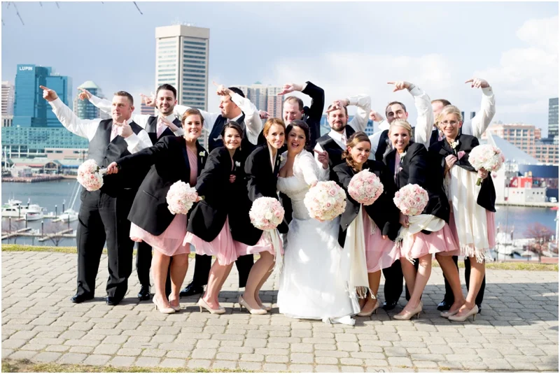 jason-liz-gill-wedding-tabrizis-downtown-baltimore-inner-harbor-living-radiant-photography-weddings-federal-hill-canton-square_0037.jpg