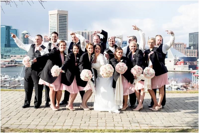jason-liz-gill-wedding-tabrizis-downtown-baltimore-inner-harbor-living-radiant-photography-weddings-federal-hill-canton-square_0038.jpg