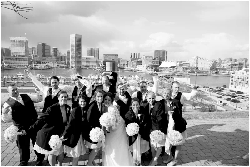 jason-liz-gill-wedding-tabrizis-downtown-baltimore-inner-harbor-living-radiant-photography-weddings-federal-hill-canton-square_0045.jpg