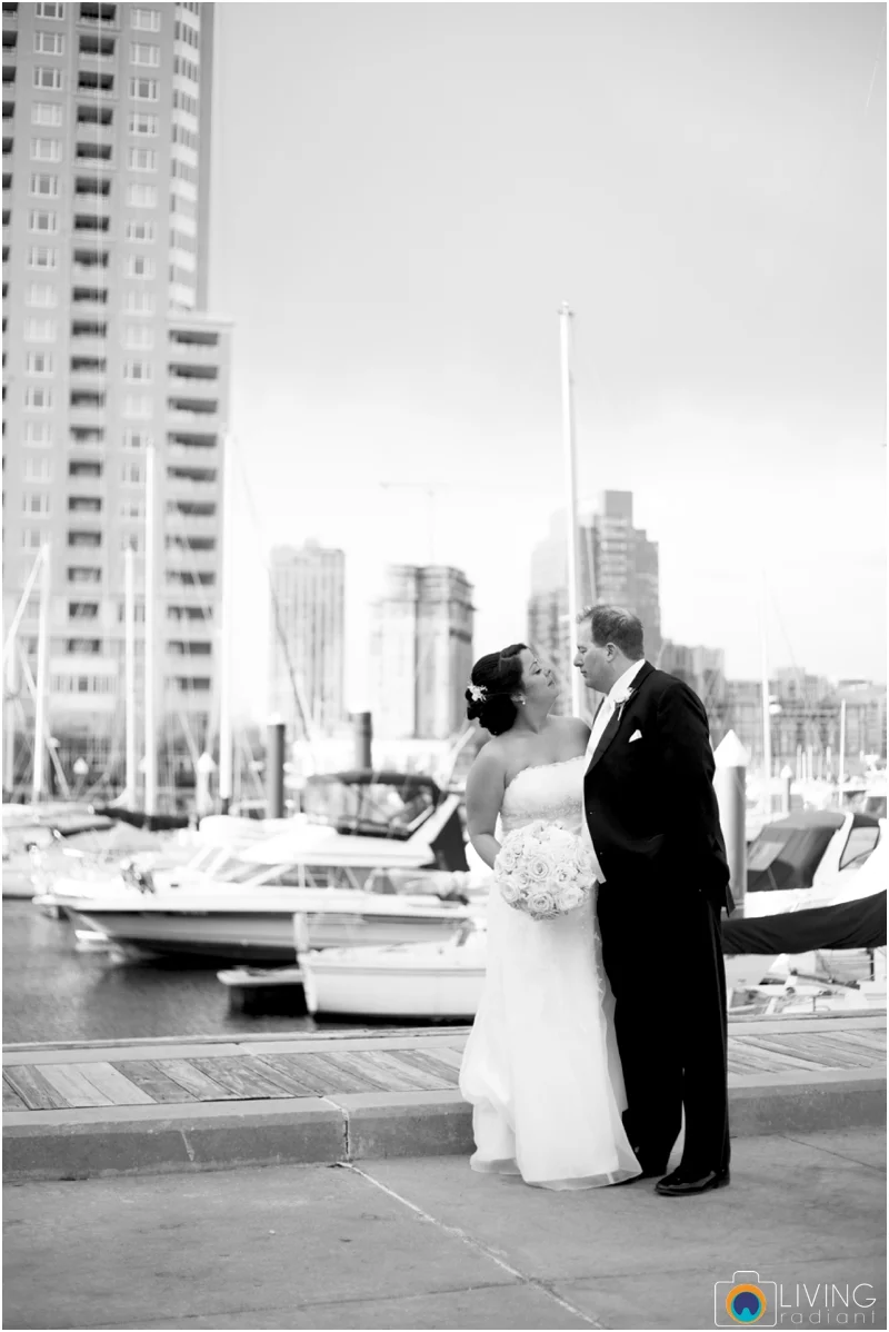 jason-liz-gill-wedding-tabrizis-downtown-baltimore-inner-harbor-living-radiant-photography-weddings-federal-hill-canton-square_0047.jpg