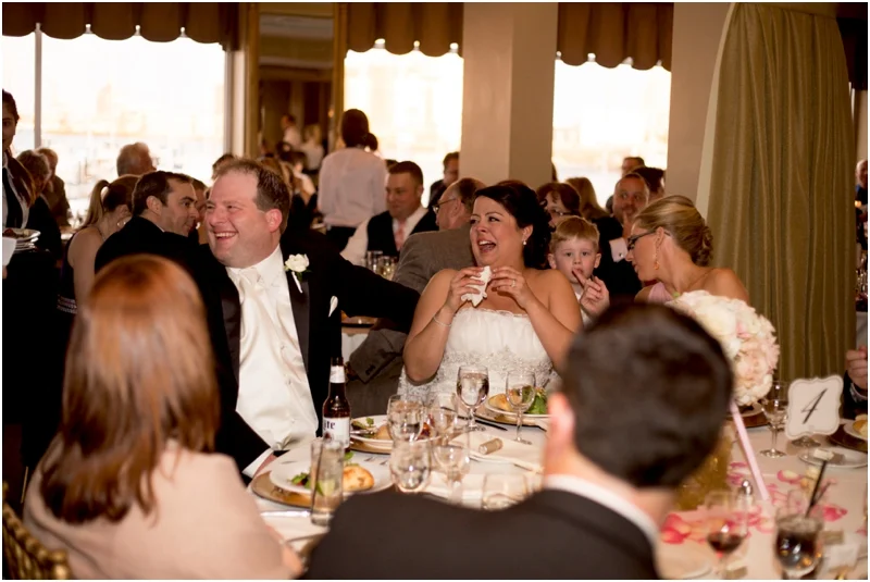 jason-liz-gill-wedding-tabrizis-downtown-baltimore-inner-harbor-living-radiant-photography-weddings-federal-hill-canton-square_0073.jpg