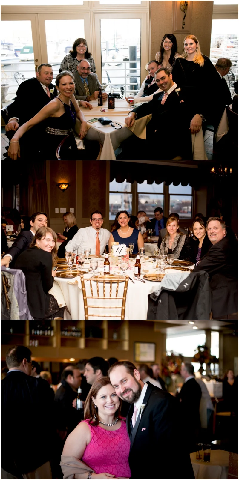 jason-liz-gill-wedding-tabrizis-downtown-baltimore-inner-harbor-living-radiant-photography-weddings-federal-hill-canton-square_0076.jpg