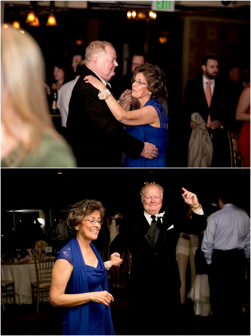 jason-liz-gill-wedding-tabrizis-downtown-baltimore-inner-harbor-living-radiant-photography-weddings-federal-hill-canton-square_0088.jpg