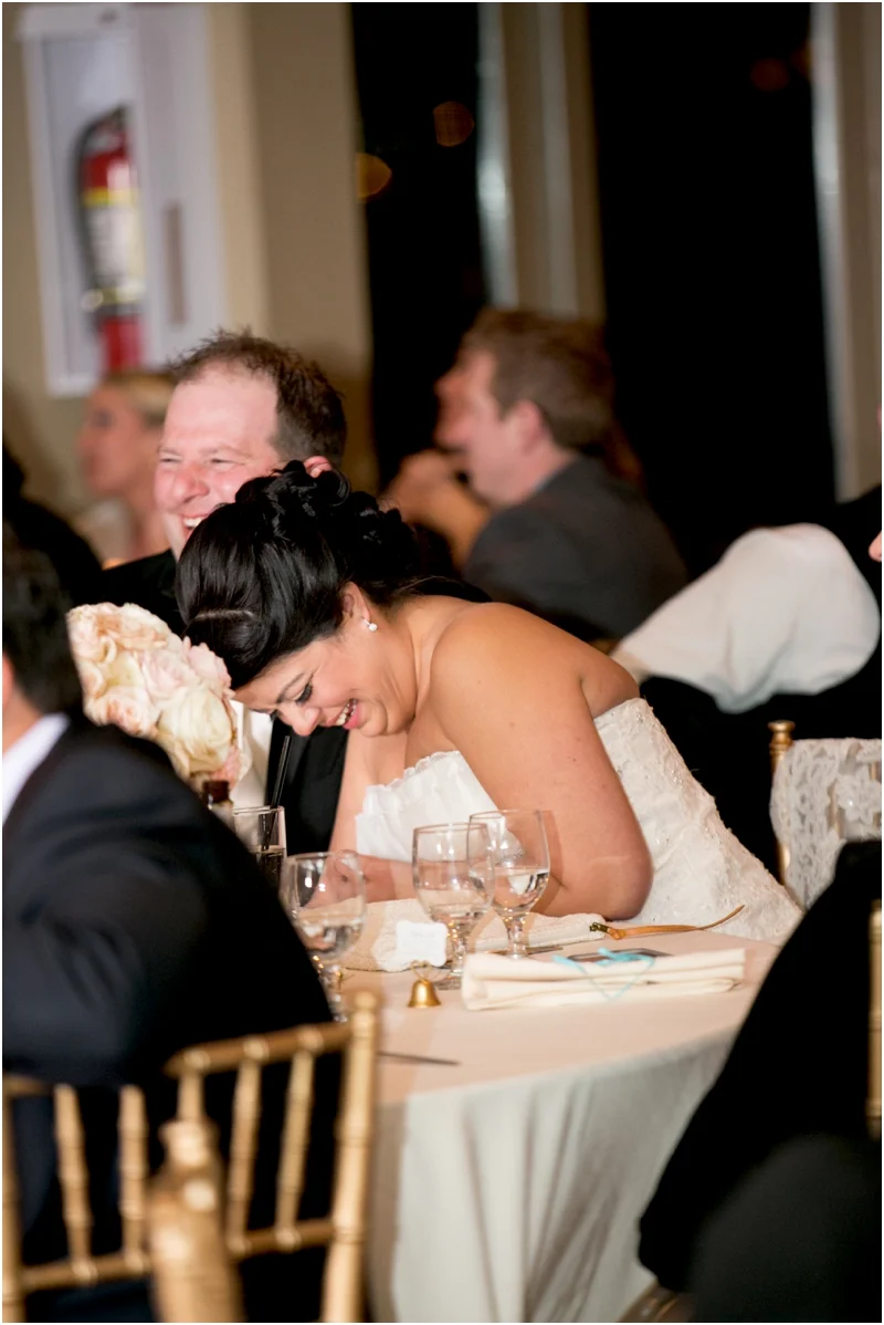 jason-liz-gill-wedding-tabrizis-downtown-baltimore-inner-harbor-living-radiant-photography-weddings-federal-hill-canton-square_0091.jpg
