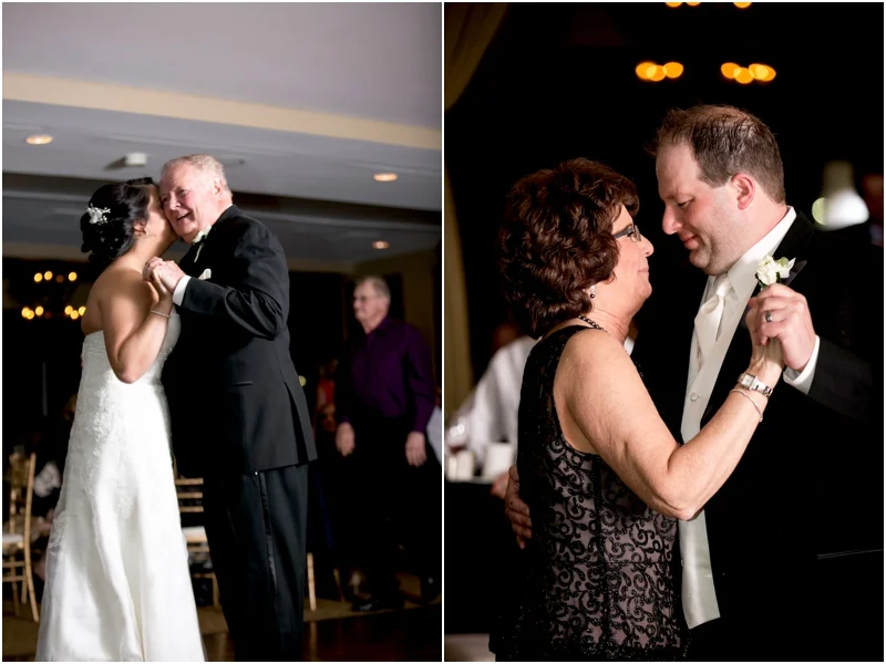 jason-liz-gill-wedding-tabrizis-downtown-baltimore-inner-harbor-living-radiant-photography-weddings-federal-hill-canton-square_0093.jpg
