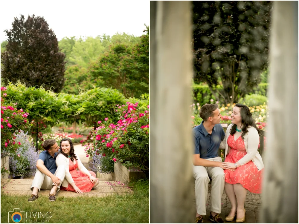 melissa-chris-brookside-gardens-engagement-session-outdoor-gardens-living-radiant-photography-maggie-patrick-nolan_0008.jpg