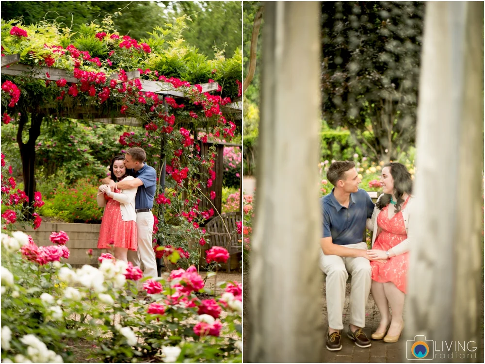 melissa-chris-brookside-gardens-engagement-session-outdoor-gardens-living-radiant-photography-maggie-patrick-nolan_0007.jpg