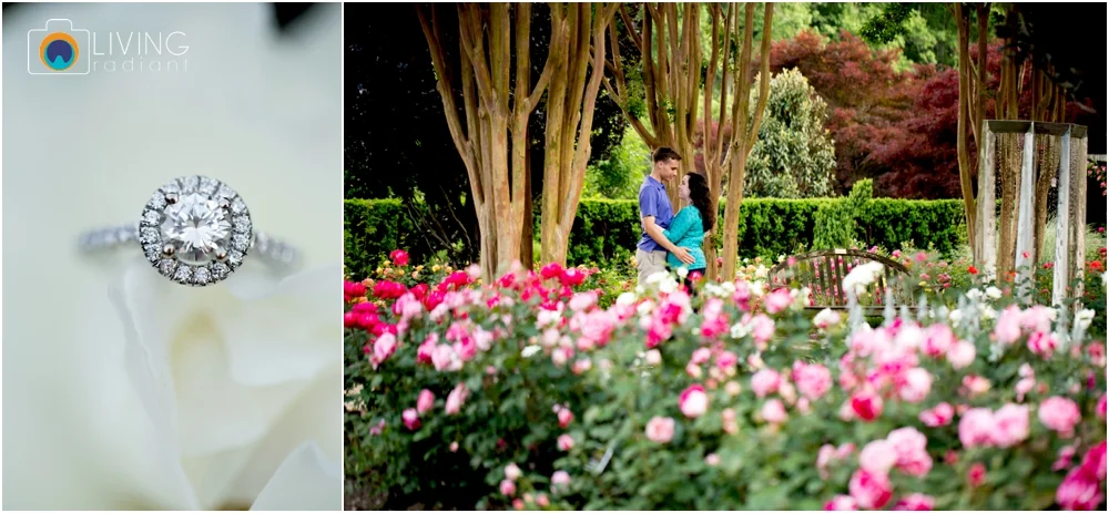 melissa-chris-brookside-gardens-engagement-session-outdoor-gardens-living-radiant-photography-maggie-patrick-nolan_0031.jpg