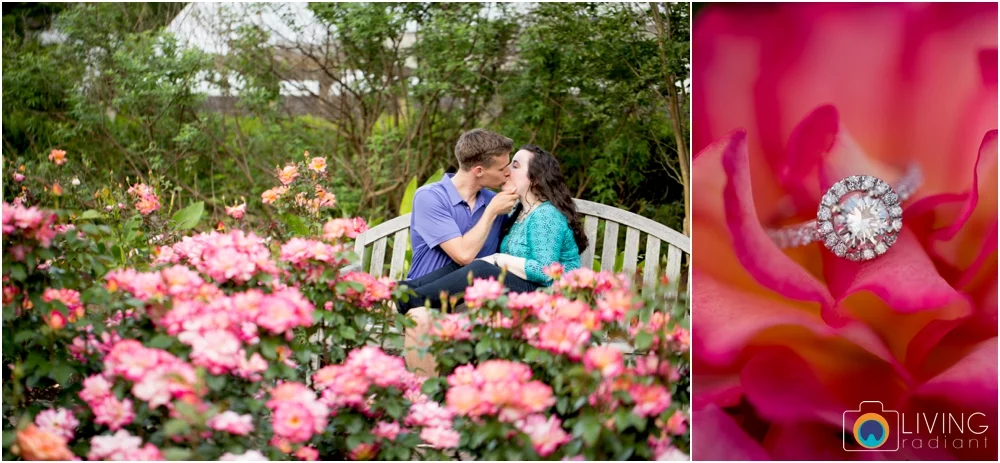 melissa-chris-brookside-gardens-engagement-session-outdoor-gardens-living-radiant-photography-maggie-patrick-nolan_0032.jpg