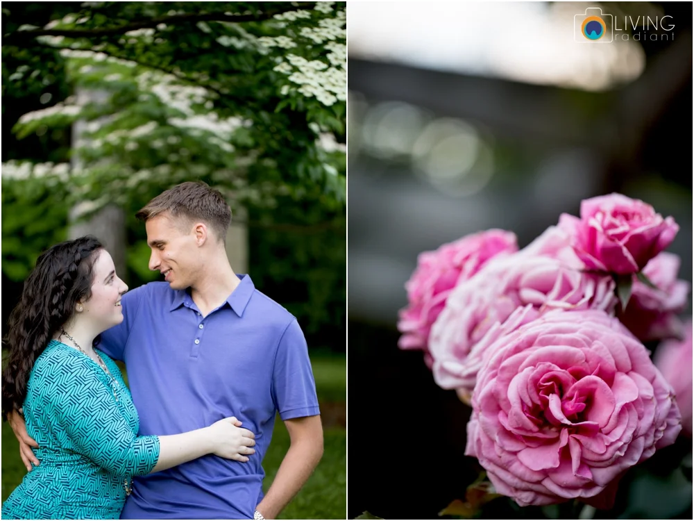 melissa-chris-brookside-gardens-engagement-session-outdoor-gardens-living-radiant-photography-maggie-patrick-nolan_0035.jpg