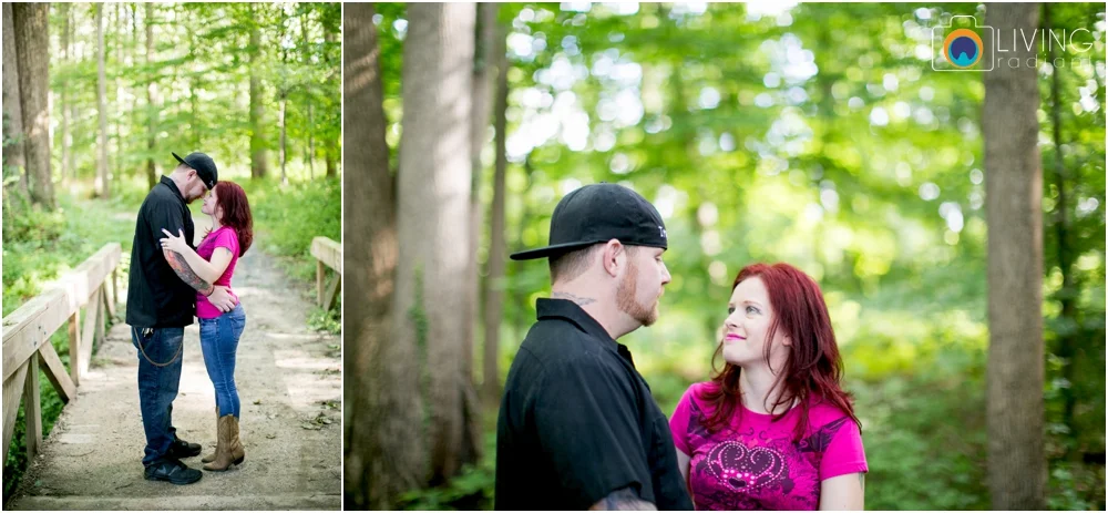 crystal-mike-engagement-session-ellicott-city-maryland-living-radiant-photography_0001.jpg