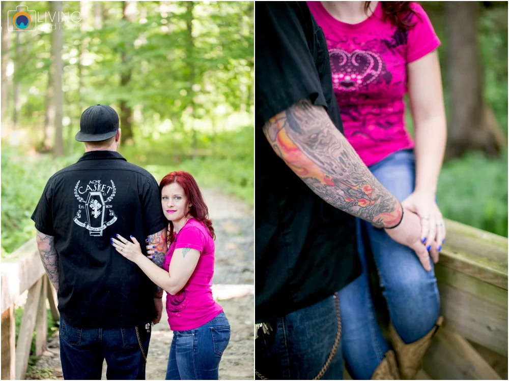 crystal-mike-engagement-session-ellicott-city-maryland-living-radiant-photography_0003.jpg