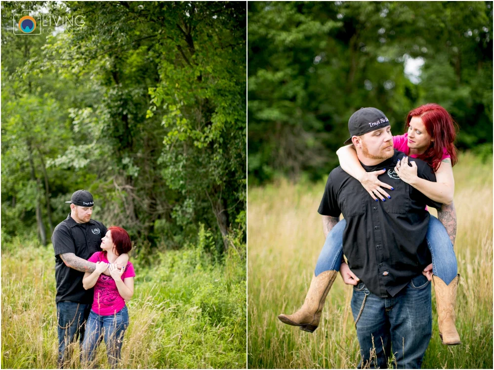crystal-mike-engagement-session-ellicott-city-maryland-living-radiant-photography_0032.jpg