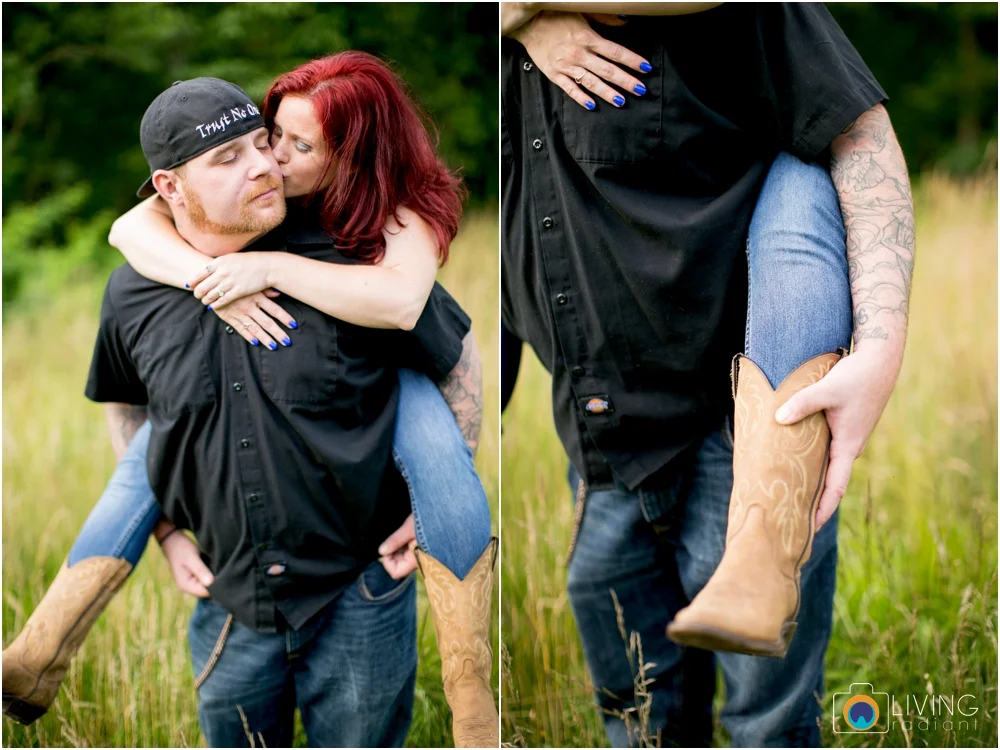 crystal-mike-engagement-session-ellicott-city-maryland-living-radiant-photography_0033.jpg
