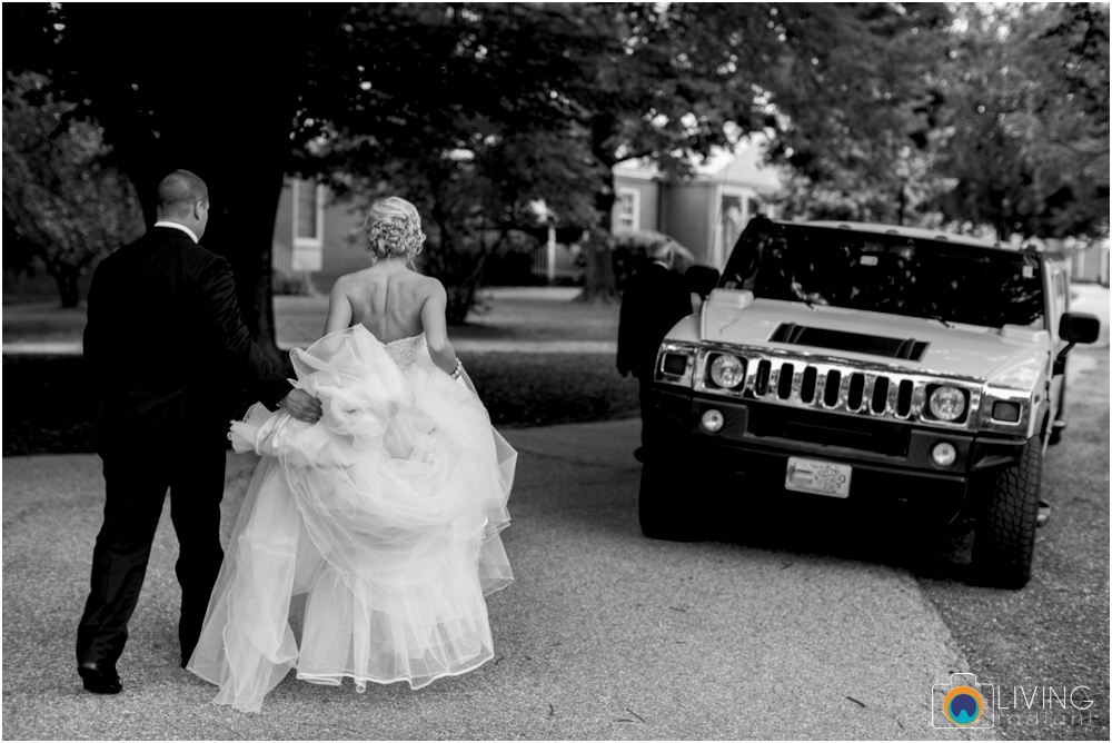 The-Belvedere-Hotel-Baltimore-Weddings-Inner-Harbor-Downtown-Living-Radiant-Photography-Ballroom-Wedding-Photos-Holmes-Wedding_0095.jpg