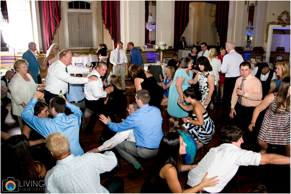 The-Belvedere-Hotel-Baltimore-Weddings-Inner-Harbor-Downtown-Living-Radiant-Photography-Ballroom-Wedding-Photos-Holmes-Wedding_0200.jpg