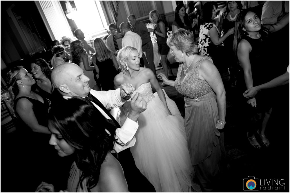 The-Belvedere-Hotel-Baltimore-Weddings-Inner-Harbor-Downtown-Living-Radiant-Photography-Ballroom-Wedding-Photos-Holmes-Wedding_0202.jpg