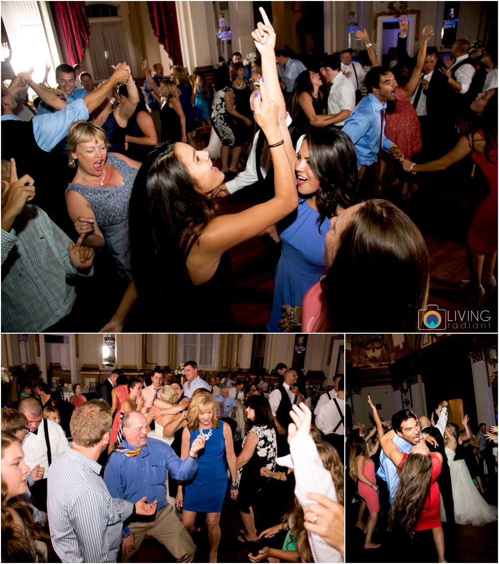 The-Belvedere-Hotel-Baltimore-Weddings-Inner-Harbor-Downtown-Living-Radiant-Photography-Ballroom-Wedding-Photos-Holmes-Wedding_0201.jpg