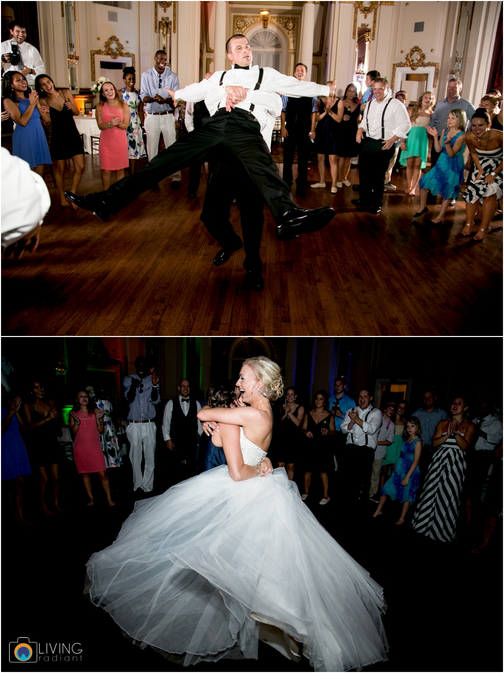 The-Belvedere-Hotel-Baltimore-Weddings-Inner-Harbor-Downtown-Living-Radiant-Photography-Ballroom-Wedding-Photos-Holmes-Wedding_0206.jpg