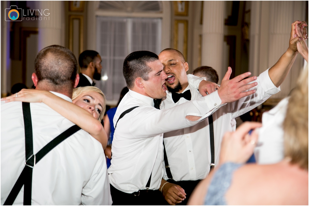 The-Belvedere-Hotel-Baltimore-Weddings-Inner-Harbor-Downtown-Living-Radiant-Photography-Ballroom-Wedding-Photos-Holmes-Wedding_0211.jpg