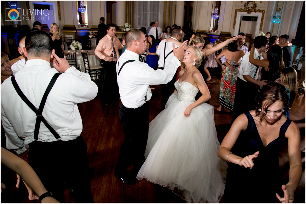 The-Belvedere-Hotel-Baltimore-Weddings-Inner-Harbor-Downtown-Living-Radiant-Photography-Ballroom-Wedding-Photos-Holmes-Wedding_0212.jpg