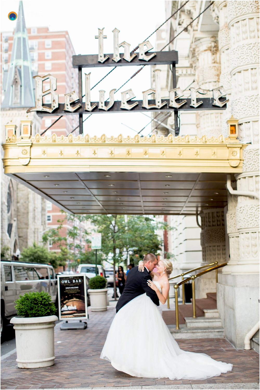 The-Belvedere-Hotel-Baltimore-Weddings-Inner-Harbor-Downtown-Living-Radiant-Photography-Ballroom-Wedding-Photos-Holmes-Wedding_0214.jpg
