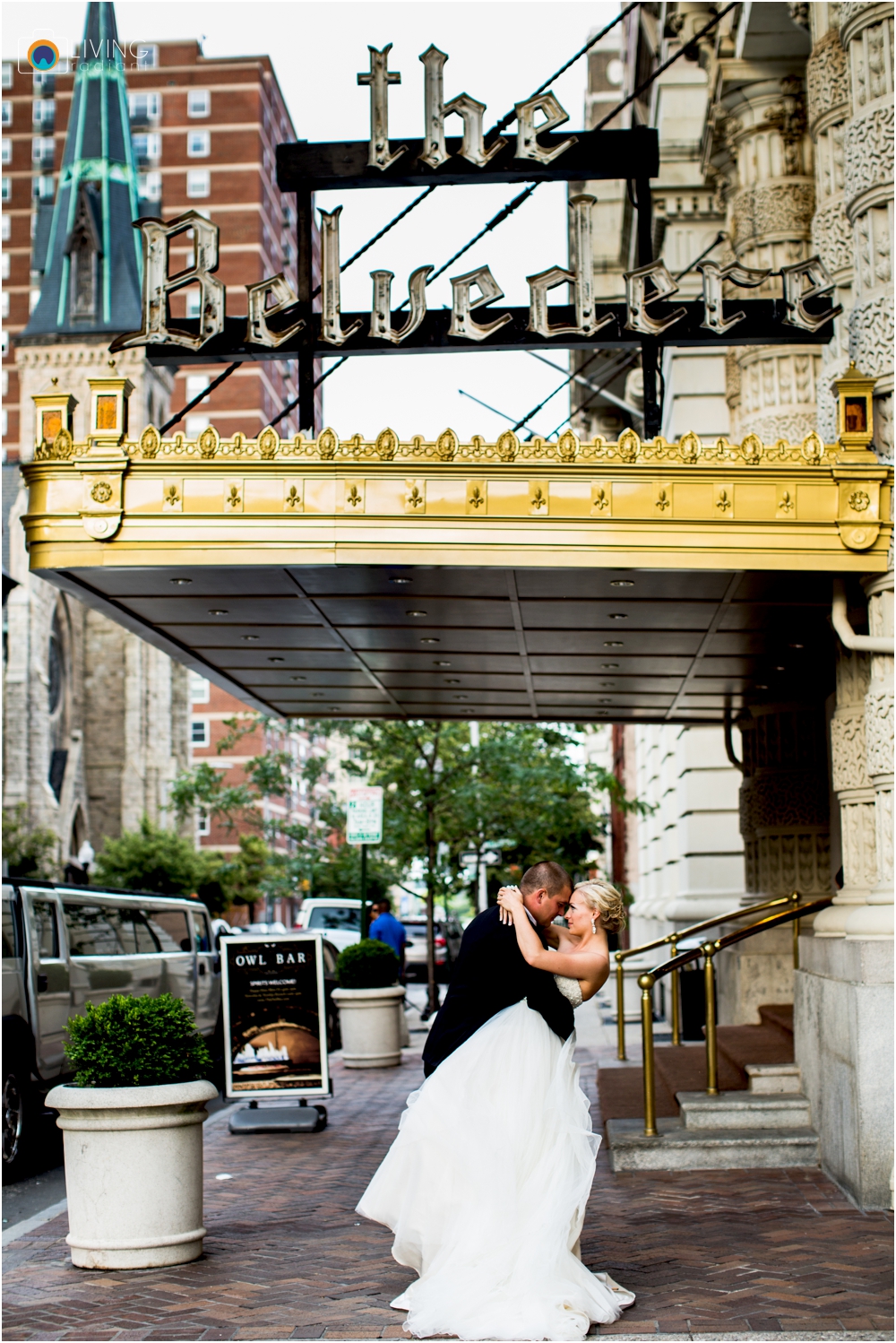 The-Belvedere-Hotel-Baltimore-Weddings-Inner-Harbor-Downtown-Living-Radiant-Photography-Ballroom-Wedding-Photos-Holmes-Wedding_0215.jpg