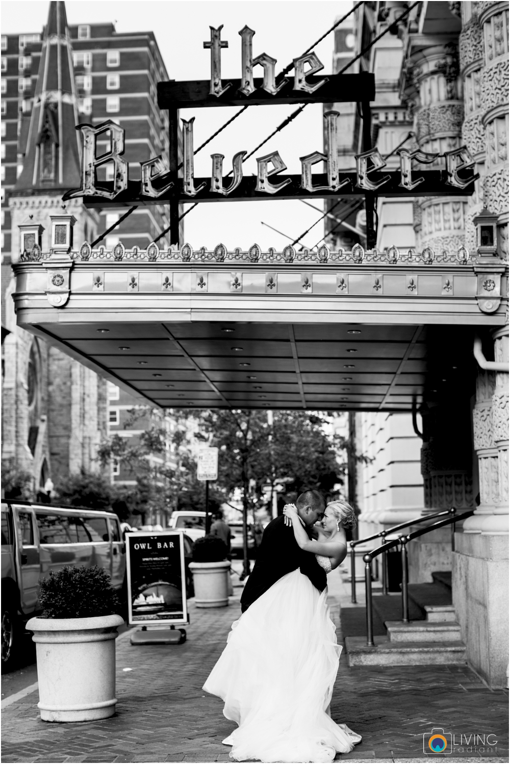 The-Belvedere-Hotel-Baltimore-Weddings-Inner-Harbor-Downtown-Living-Radiant-Photography-Ballroom-Wedding-Photos-Holmes-Wedding_0217.jpg