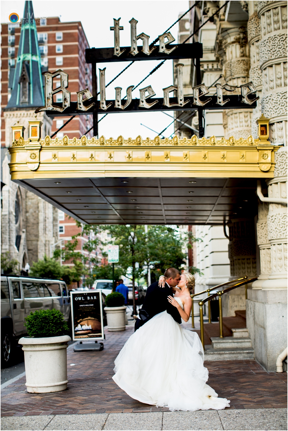 The-Belvedere-Hotel-Baltimore-Weddings-Inner-Harbor-Downtown-Living-Radiant-Photography-Ballroom-Wedding-Photos-Holmes-Wedding_0216.jpg