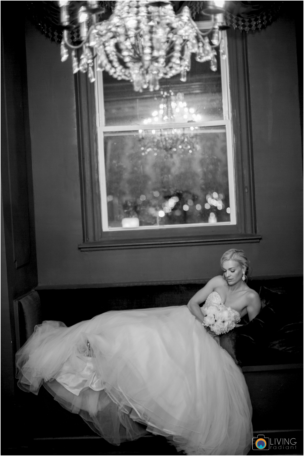 The-Belvedere-Hotel-Baltimore-Weddings-Inner-Harbor-Downtown-Living-Radiant-Photography-Ballroom-Wedding-Photos-Holmes-Wedding_0219.jpg