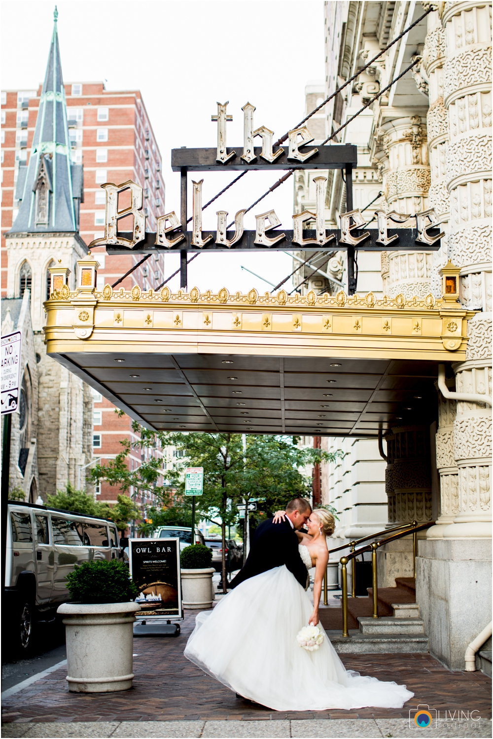 The-Belvedere-Hotel-Baltimore-Weddings-Inner-Harbor-Downtown-Living-Radiant-Photography-Ballroom-Wedding-Photos-Holmes-Wedding_0218.jpg