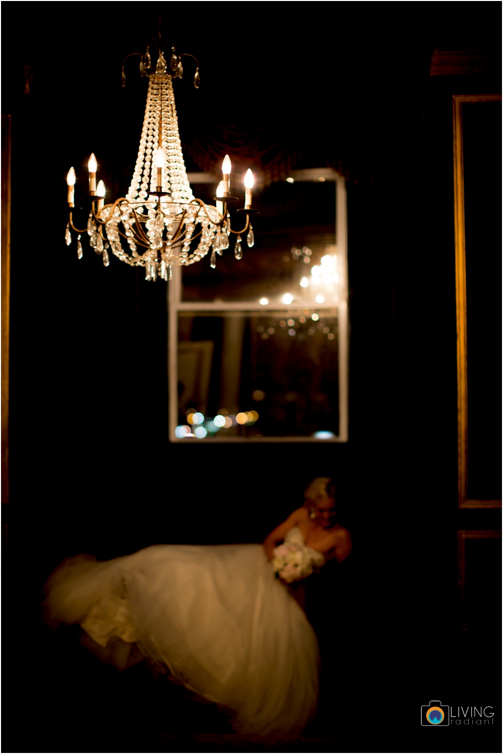 The-Belvedere-Hotel-Baltimore-Weddings-Inner-Harbor-Downtown-Living-Radiant-Photography-Ballroom-Wedding-Photos-Holmes-Wedding_0221.jpg
