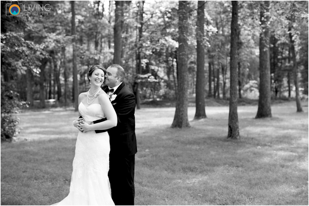 Jarrettsville-Gardens-Pennsylvania-Weddings-Living-Radiant-Photography-outdoor-church-wedding-photos_0061.jpg